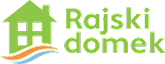 Parametr ALT logo sklepu